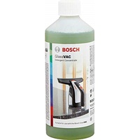 Bosch GlassVac Reinigungskonzentrat 500 ml