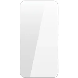Deltaco SCRN-A70, Samsung, A70, Kratzresistent, Transparent, 1 Stück(e)
