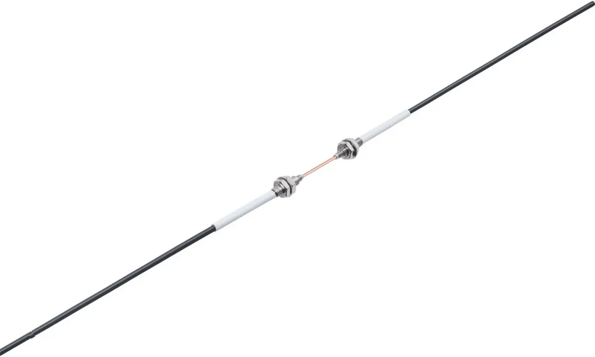 Panasonic Industry Lichtleiter FT-45X