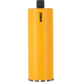 DeWalt Diamant-Nassbohrkrone 152x400mm 1 1/4Z