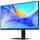 Samsung ViewFinity S8 S80UD, 26.9" (LS27D800UAUXEN)