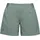 Black Diamond Sierra Shorts Klettershorts Laurel Grün M