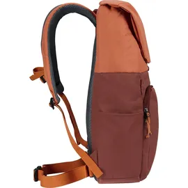 Deuter UP Sydney redwood/sienna