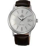 Orient FAC00005W0