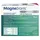 Magnetrans RelaxPlus Magnesium Granulat 20 Sticks