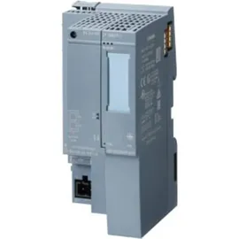 Siemens 6GK7542-6UX00-0XE0