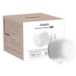 AQARA Anwesenheitssensor FP1E (Offline). PS-S03D