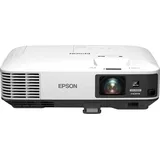 Epson EB-2250U 3LCD