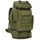 NILS CAMP Taktischer Rucksack 100L Grün