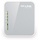 TP-Link TL-MR3020 Wireless N 3G/4G Router