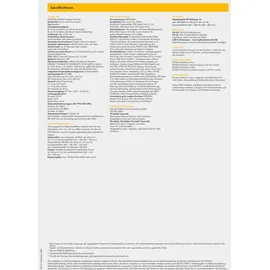Kyocera ECOSYS PA2600cx/Plus
