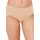 SLOGGI Midislip 24/7 Cotton Lace 3 St. Braun 40