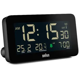 Braun BC10B-DCF braun