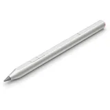 HP Rechargeable Tilt Pen (3J123AA#ABB)