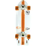 Miller Surfskate Sean Gunning