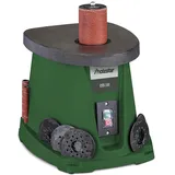 Holzstar OSS 100 Oszillierende Spindelschleifmaschine