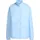 adidas Terrex Damen Multi Wind Jacke (Größe S, blau)