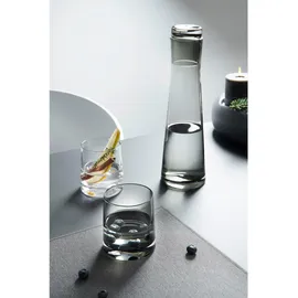 Asa Selection ASA Lina Shadow 700 ml