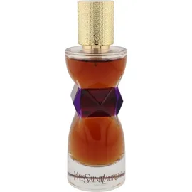 YVES SAINT LAURENT Manifesto Eau de Parfum 30 ml