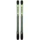 Kästle TX87 Up Tourenski 24/25 (Größe 182cm, gruen)