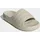 adidas Adilette Ayoon Badesandalen Clear Brown / Core Black / Clear Brown 39