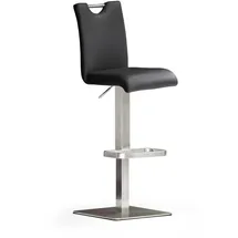 Novel Barhocker BARBECOOL