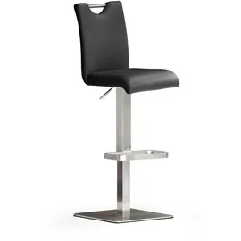 Novel Barhocker BARBECOOL