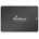 MediaRange 240 GB 2,5"