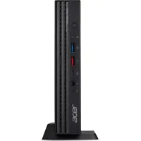 Acer Veriton N4720GT i7 W11P (Intel Core i7-14700T, 16