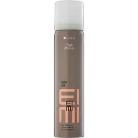 Wella Professionals Eimi Dry Me 65 ml