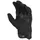Macna Recon 2.0 Schwarz/Grau S