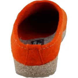 HAFLINGER Kanon 731023