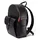 Artisan & Artist Artisan&Artist ACAM-EX0002 - Leder-Rucksack schwarz