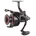 CMBF-330