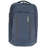 Thule Crossover 2 Backpack 30 dress blue