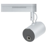 Epson LightScene EV-110