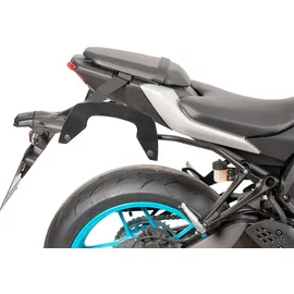 Hepco Becker Hepco & Becker C-Bow schwarz schwarz