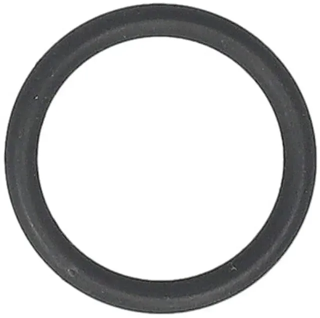 Listón embellecedor/protector ELRING 192.200