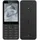 Nokia 215 4G (2024) Black