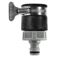 Gardena Wasserdieb (2907-20)