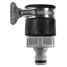 Gardena Wasserdieb (2907-20)