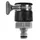 Gardena Wasserdieb (2907-20)