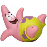 monogram int. SpongeBob Schwammkopf Spardose Patrick