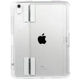 Targus Durchsichtige Click-In-Hülle für iPad® 10,9"