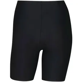 Anita Lange Unterhose Essential Schwarz L (XL)