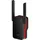 Cudy AX3000 Range Extender RE3000