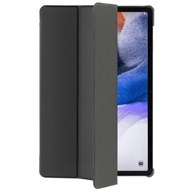 Hama Fold für Galaxy Tab S7 / S8 8 11" 00217169