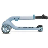 PUKY PUSH arctic blue