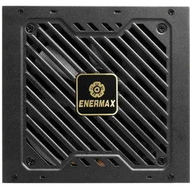 Enermax Technology Enermax Power Supply 650W ATX 3.1
