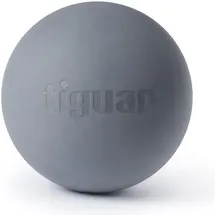 tiguar Tiguar, Faszienball + Faszienrolle, MFR Ball (6 cm)